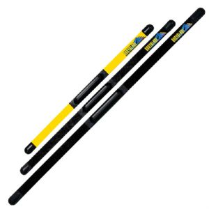 Body Blade振动杆 Pro型