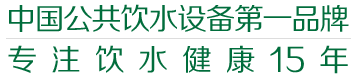 广州维度健康科技发展有限公司